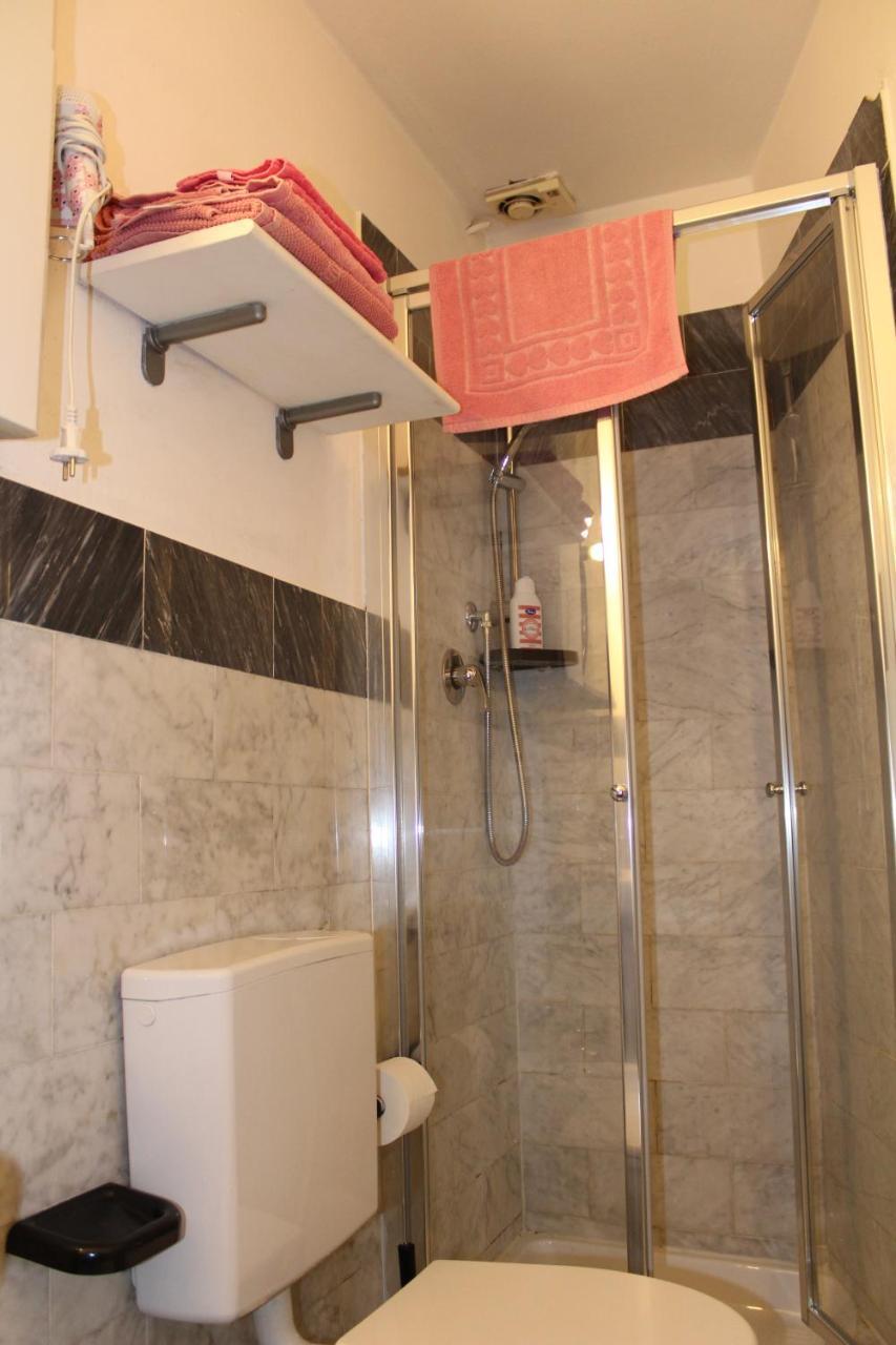 Gmax Guelfa Florencia