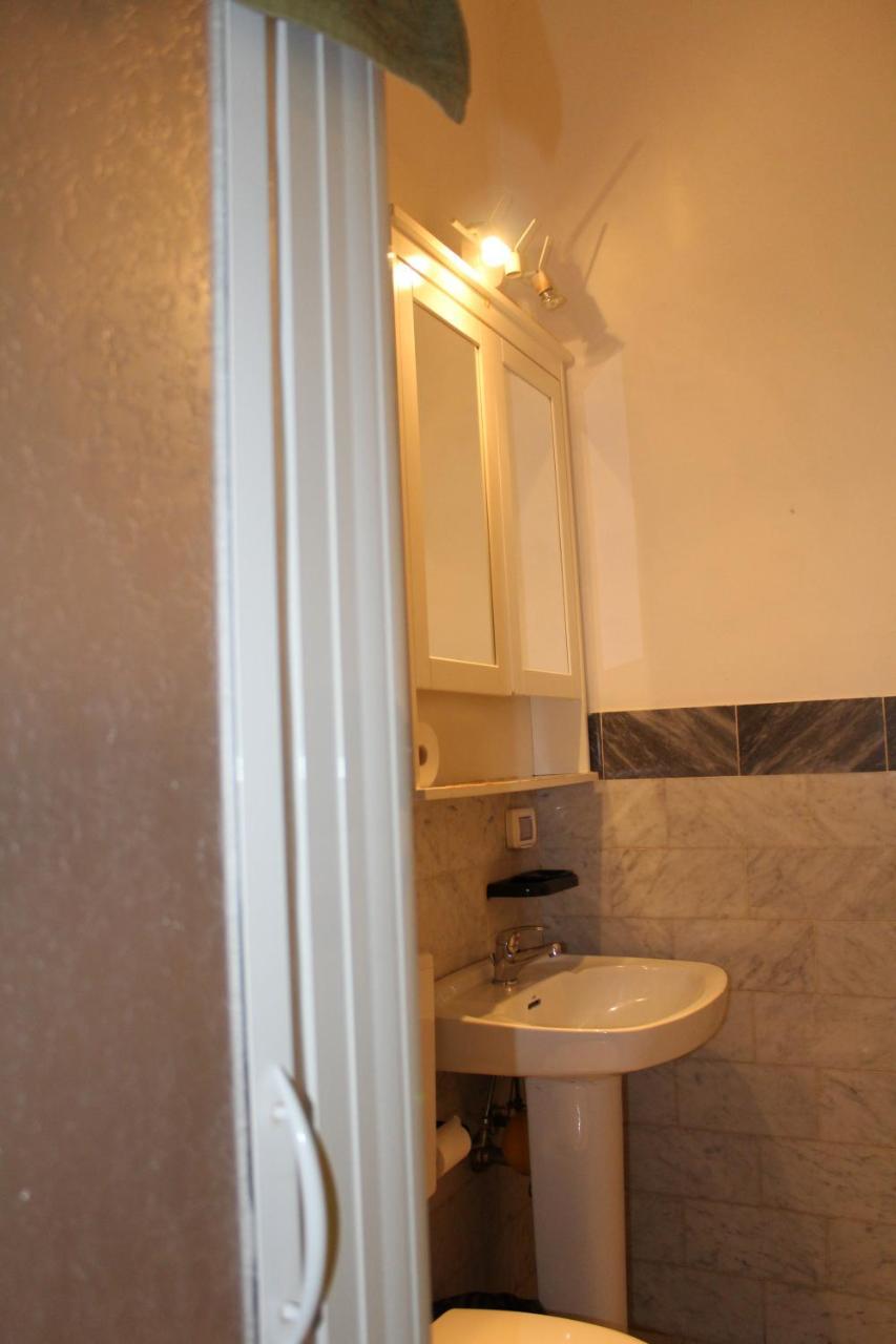 Gmax Guelfa Apartamento Florencia