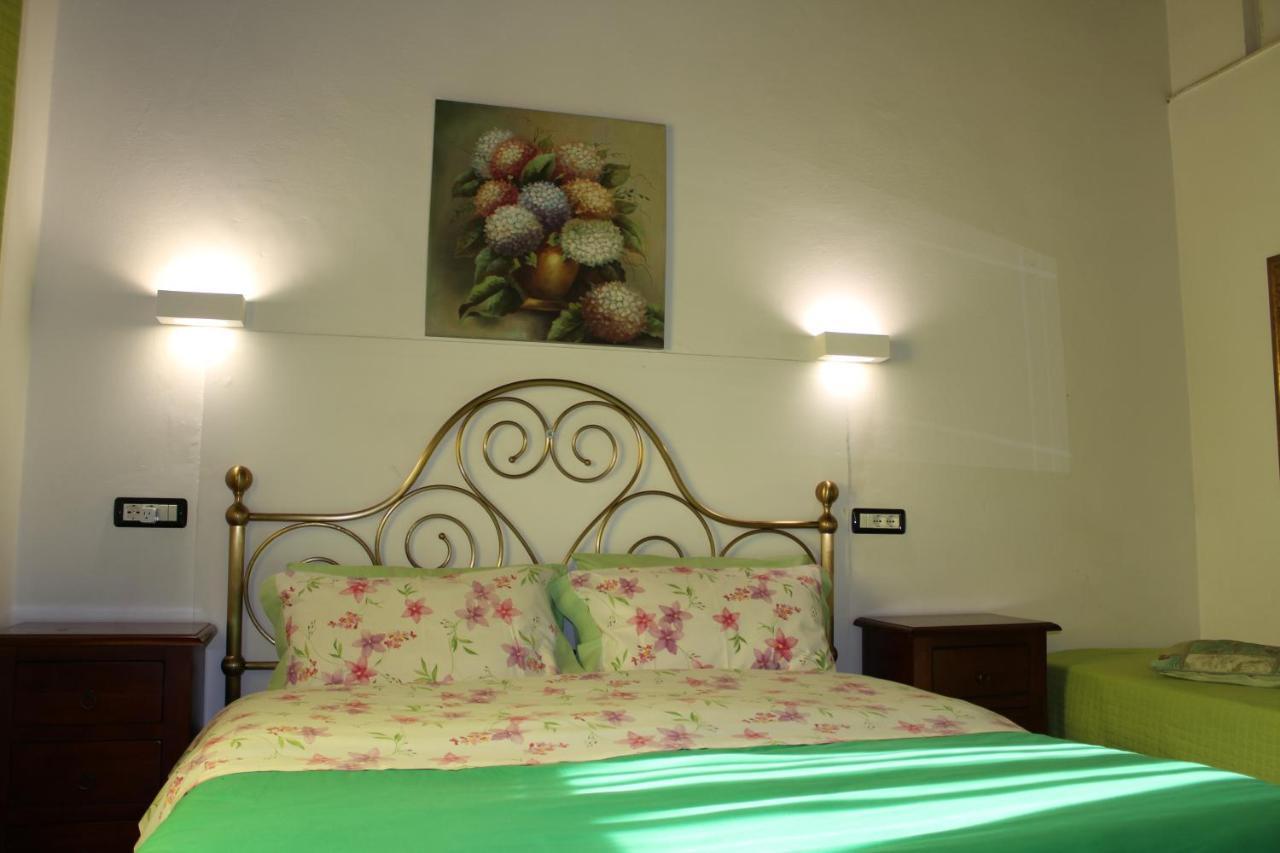Gmax Guelfa Florencia