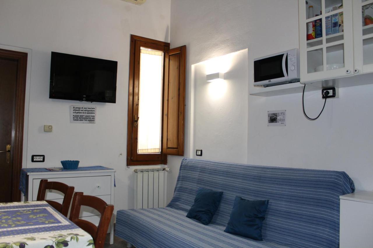 Gmax Guelfa Florencia