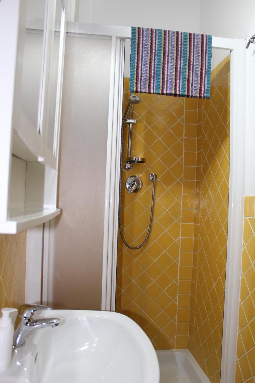 Gmax Guelfa Apartamento Florencia