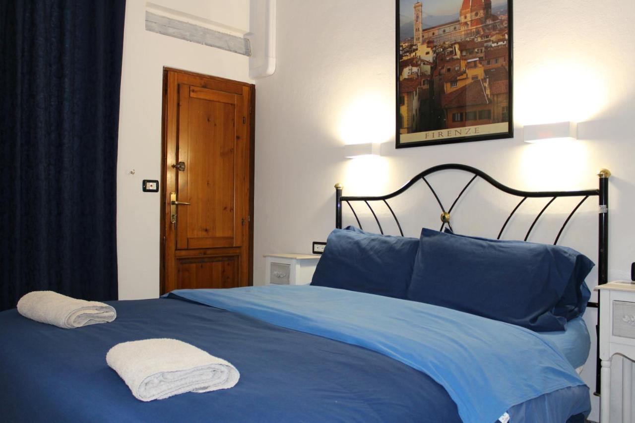 Gmax Guelfa Florencia