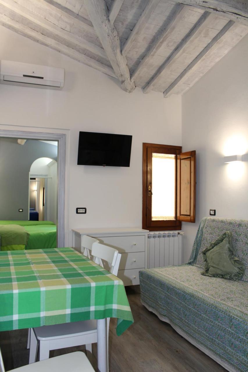 Gmax Guelfa * Florencia
