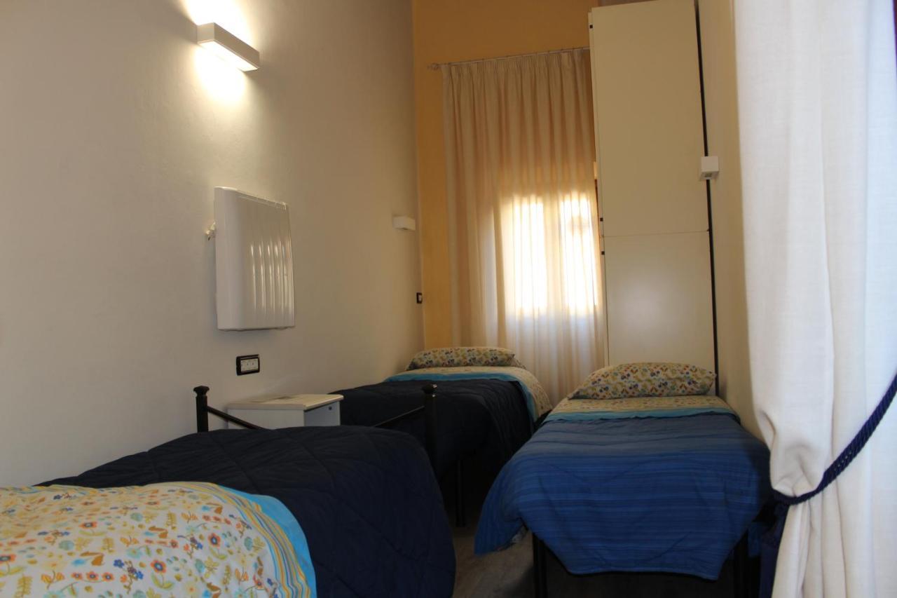 Gmax Guelfa Florencia